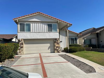 14662 Oak Ave, Irvine, CA, 92606