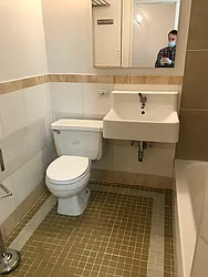 Rented by Dwell Residential Inc