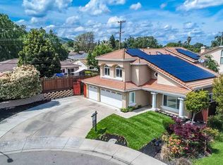 7487 Brighton Ct, Dublin, CA 94568