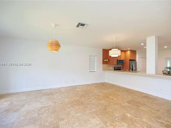 5th image of 16219 Emerald Cove Rd #Townhouse 16219
