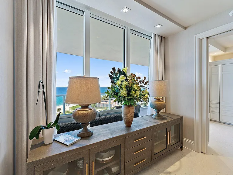 2700 N Ocean Dr #2304B — Photo 10