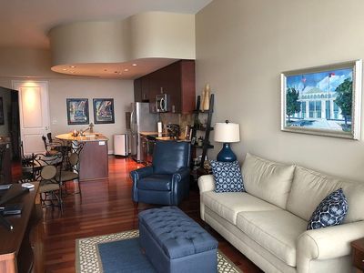 301 Fayetteville St #3305, Raleigh, NC, 27610