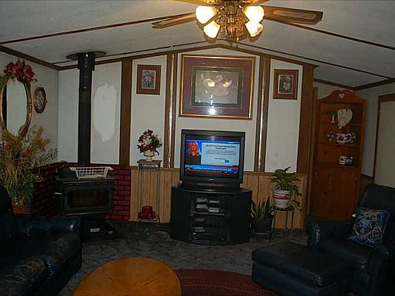 4th image of 1004 Madison 3169
