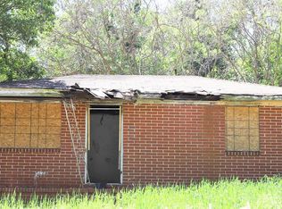 524 Central Ave, Macon, GA 31206