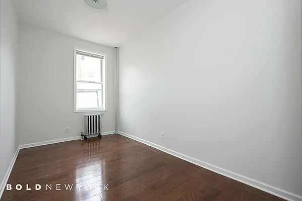 Rented by Bold New York | media 12