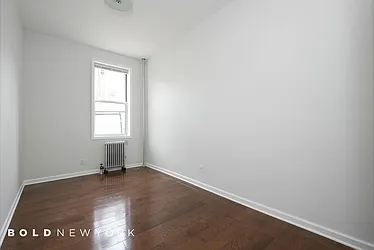 Rented by Bold New York