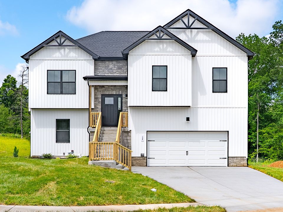 1st image of 193 Dewberry Ct