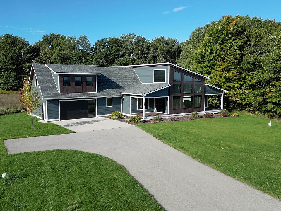 1st image of 4683 E Water View Dr