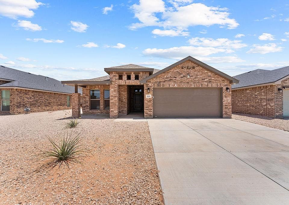 1st image of 5816 Pelican Dr