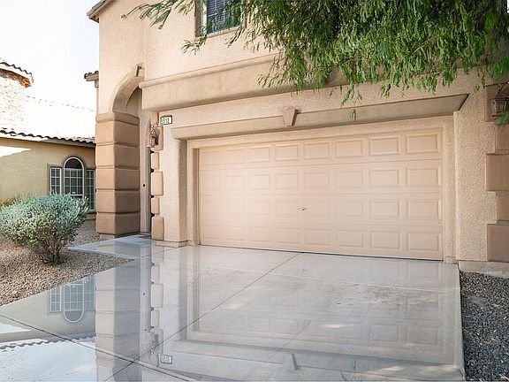 3rd image of 5512 Stone Lagoon St