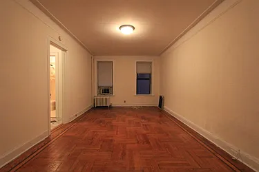 Rented by Hatuka Properties