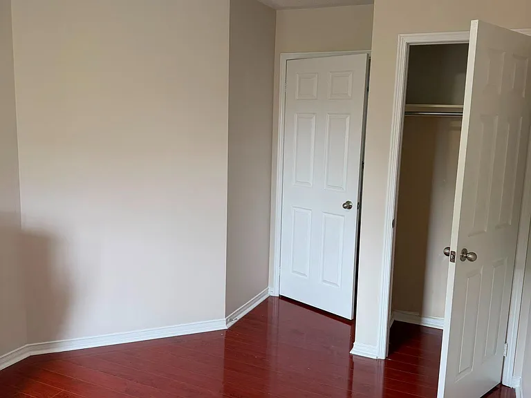 5255 Palmetto Pl #153 — Photo 27