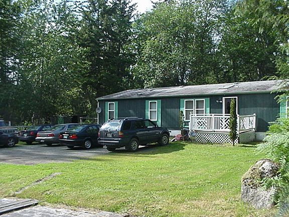 2nd image of 22917 143rd Ave E