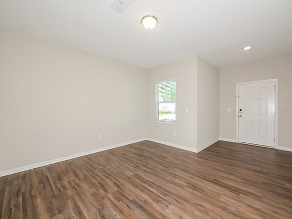 4th image of 4314 Kendrick Cir