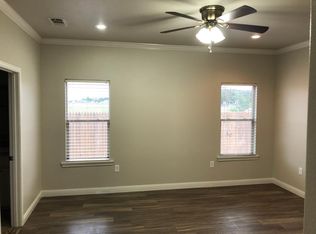 8911 Sherman Ave, Lubbock, TX 79423