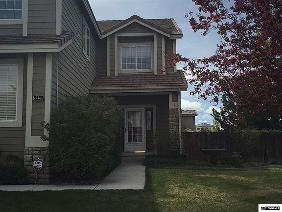 2nd image of 5550 Madrid Ct