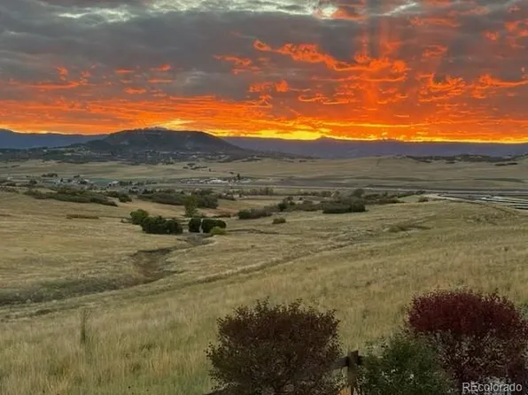 227 Scrubjay Lane, Castle Rock, CO 80104