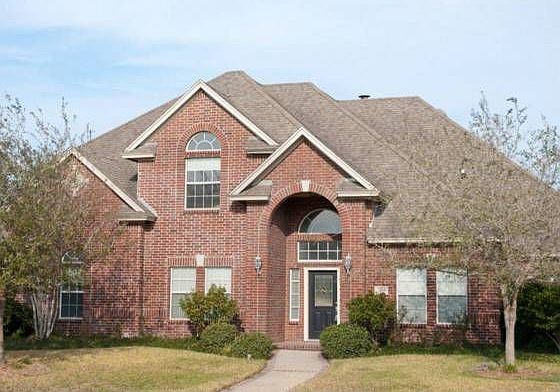 1st image of 7618 Outreau Dr
