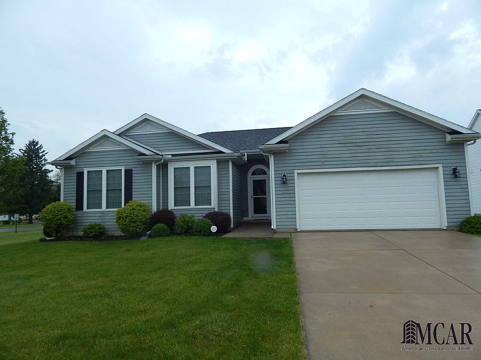 1st image of 9019 Castlebury Dr