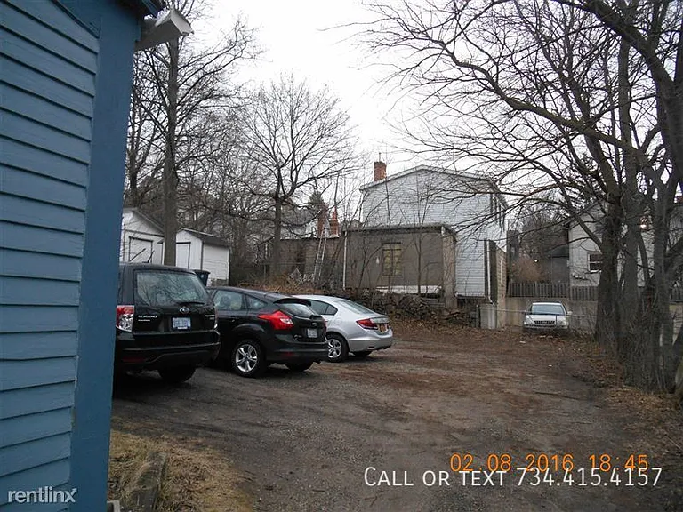 537 S 4th Ave #3 — Photo 6