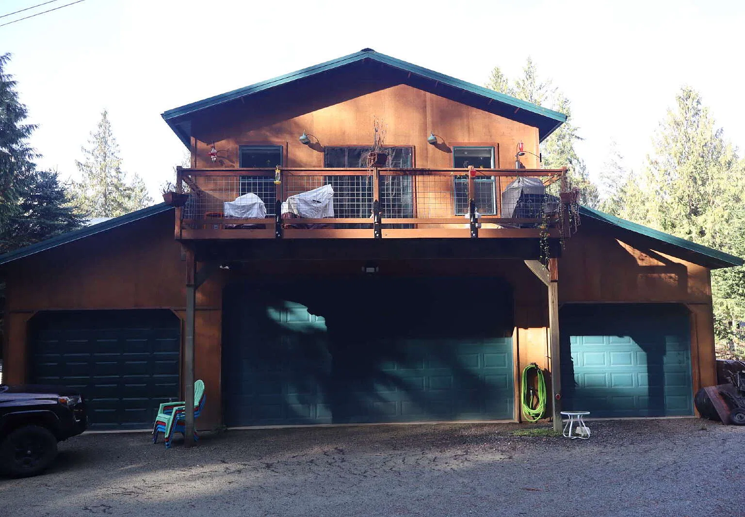 1 bed, 1.0 bath, 900 sqft, $2,400 — Photo 1