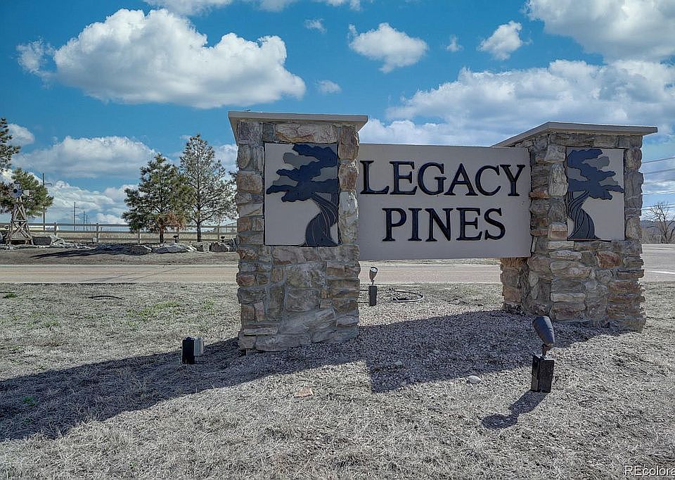 1st image of 3416 Lost Lake Ct