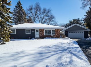 112 Gregor Ct, Appleton, WI 54915