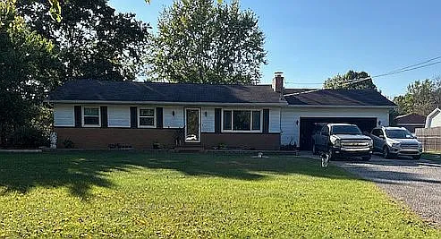 14448 Duffield Rd photo 1