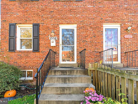 2nd image of 1006 Vernon St