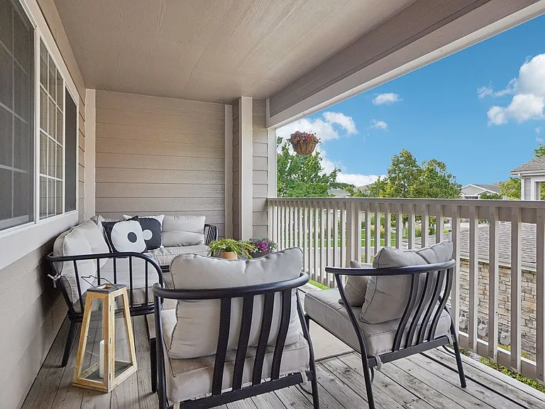 4271 Blackhawk Cir #2C — Photo 29