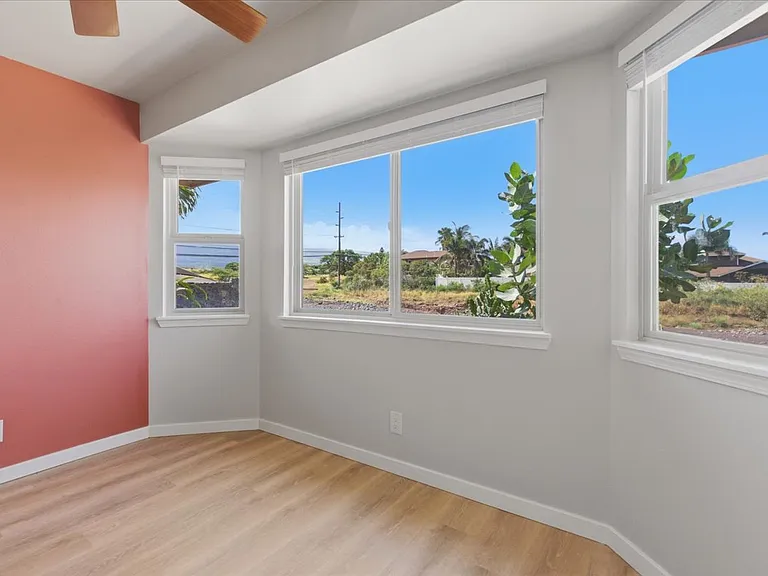 770 Alulike St — Photo 15