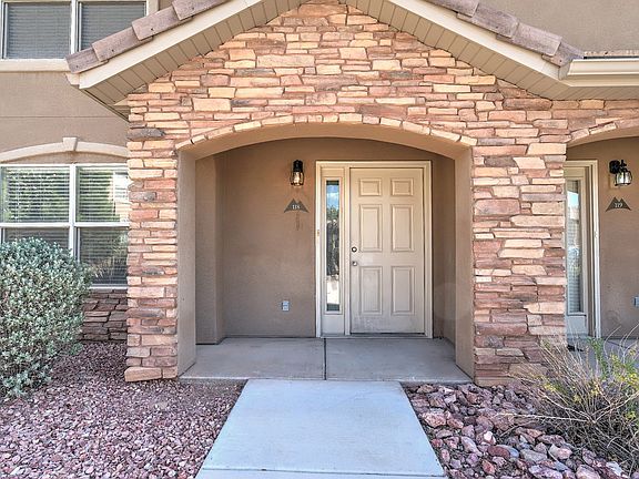 5th image of 3155 S Hidden Valley Dr Unit 118