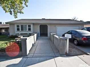 2300 McRitchie Way, Modesto, CA 95355