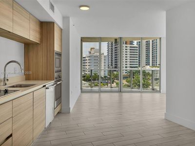 6620 Indian Creek Dr APT 704, Miami Beach, FL, 33141