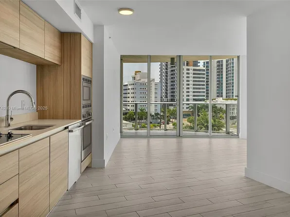 6620 Indian Creek Dr APT 704, Miami Beach, FL 33141
