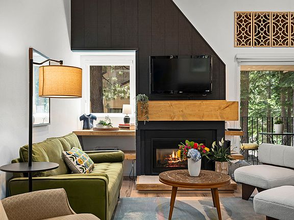 4th image of 5101 N Lake Blvd #48