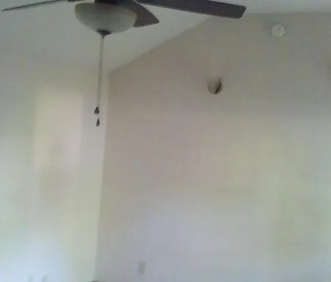 802 Hospital Rd — Photo 2
