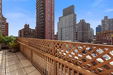 Sold by Barkin and Associates