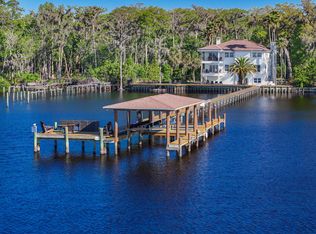 14030 Mandarin Oaks Ln, Jacksonville, FL 32223