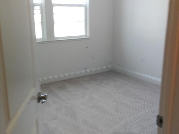 Guest Bedroom 3