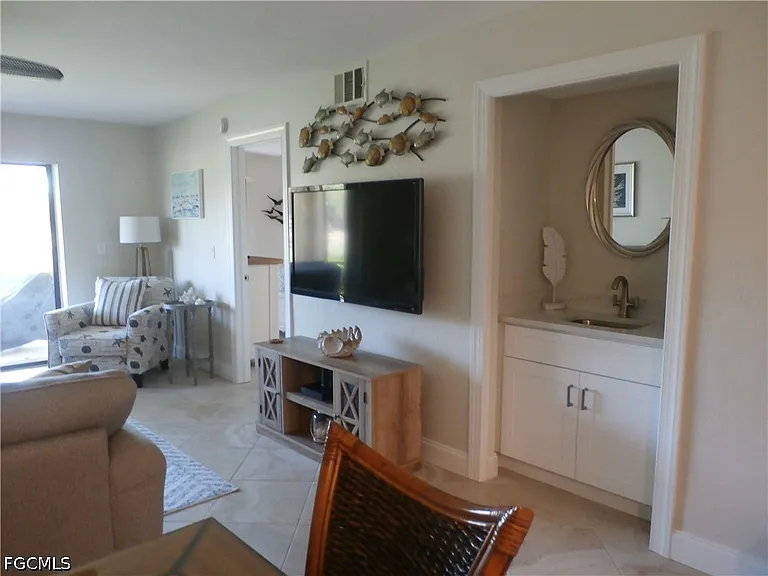 12661 Kelly Sands Way #104 — Photo 14