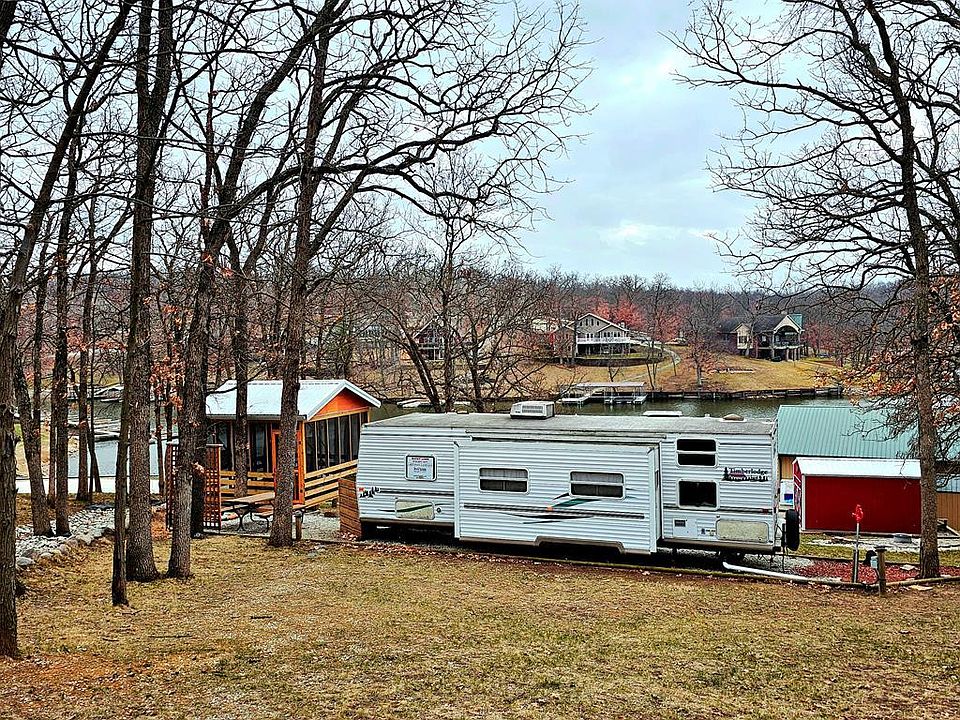 1st image of 24114 Arrow Wood Ct