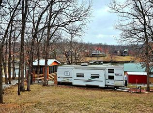 24114 Arrow Wood Ct, Unionville, MO 63565