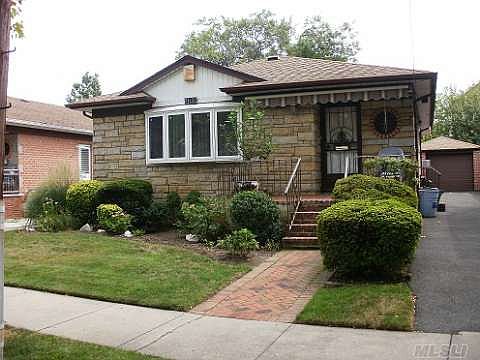 1st image of 71-21 171st St
