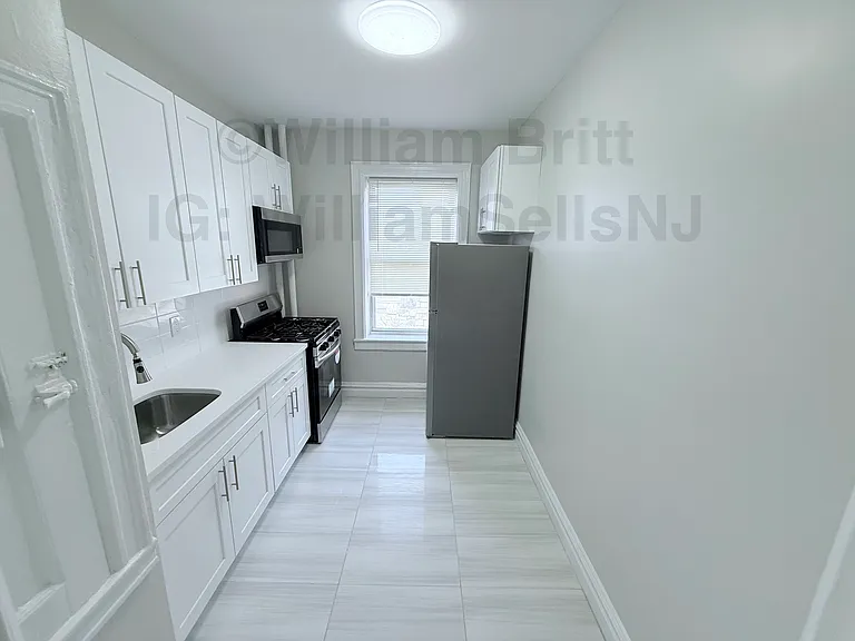 5 Van Houten Ave #33 — Photo 3