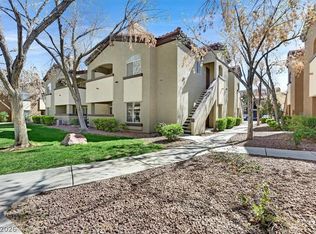 9000 Las Vegas Blvd S Unit 2073, Las Vegas, NV 89123