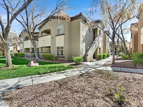 9000 Las Vegas Blvd S Unit 2073, Las Vegas, NV 89123