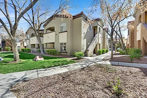 9000 Las Vegas Blvd S #2073 Photo 1