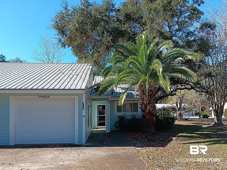 1st image of 2277 Oyster Bay Ln Unit 901
