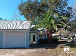 2277 Oyster Bay Ln UNIT 901, Gulf Shores, AL 36542